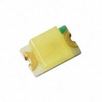 QT Brightek (QTB) - QBLP631-IW - LED WHITE 0805