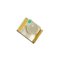 QT Brightek (QTB) - QBLP653-IR1 - LED IR CHIP 940NM WLP 20MA 1208
