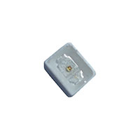 QT Brightek (QTB) - QBLP676-IR1 - LED IR 3020 940NM WLP PLCC2