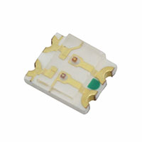 QT Brightek (QTB) - QBLP650-S2YG - LED RED/YLW-GRN CLEAR 1210 SMD