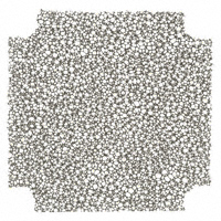 Qualtek - 09250-M/30PK - FILTER ELEM 60MM 30PPI PKG/5