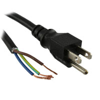 Qualtek - 211011-01 - CORD