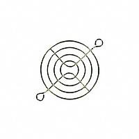 Qualtek - 08212 - FAN GUARD 60MM