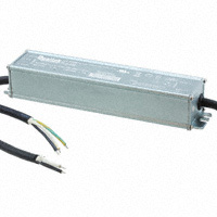 Qualtek - PLC-050S035 - LED DRIVER CC AC/DC 47-142V