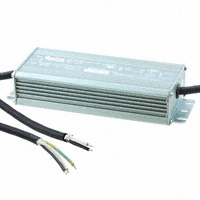 Qualtek - PLC-075S070 - LED DRIVER CC AC/DC 54-108V