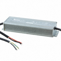 Qualtek - PLC-100S175 - LED DRIVER CC AC/DC 28-57V 1.75A