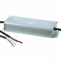 Qualtek - PLV-100S024 - LED DRIVER CV AC/DC 24V 4.16A