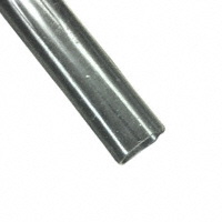 Qualtek - Q-150K-3/32-02-QB48IN-25 - HEATSHRINK PVDF 3/32" X 4' CLR