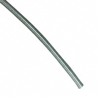 Qualtek - Q-150K-3/64-02-QB48IN-25 - HEATSHRINK PVDF 3/64" X 4' CLR