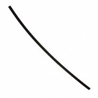 Qualtek - Q2-Z-RK1-3/32-01-6IN-32 - HEATSHRK KIT RFL 3/32" BLK 32 PC