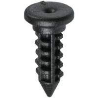 Qualtek - QLN-36-01-100 - TOOL-LESS FINGER GUARD PINS