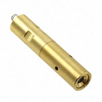 Quarton Inc. - VLM-532-43-SPA - LASER MOD 532NM 1-5MW GRN DOT