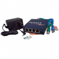 Digi International - 101-0403 - KIT TOOL FOR TCP/IP SERIES