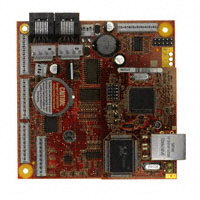 Digi International - 101-0575 - COMPUTER SNGLBD BL2500 256K FLSH