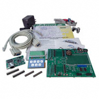 Digi International - 101-0689 - KIT SERIAL TO ETHERNET
