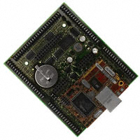 Digi International - 101-0697 - COMPUTER SNGL BD BL2101 BOTT MNT