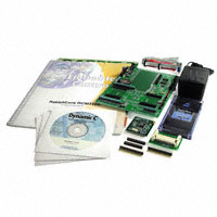 Digi International - 101-0911 - KIT APPLICATION WIFI