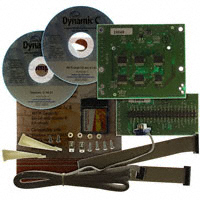 Digi International - 101-0999 - KIT ADD ON WI-FI RCM3700