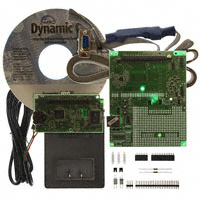 Digi International - 101-1016 - KIT POWERCORE 3800 US