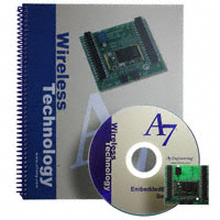 Digi International - 101-1042 - KIT ADD ON BLUETOOTH