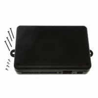 Digi International - 101-1279 - PLASTIC ENCLOSURE FOR BL4S100