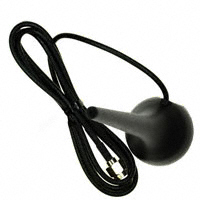 Digi International - 101-1292 - ANTENNA CABLE ASSEMBLY