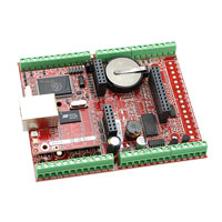 Digi International - 20-101-0462 - COMPUTER SINGLE-BOARD BL2110