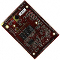 Digi International - 20-101-0525 - COMPUTER SINGLE-BOARD LP3500 FOX