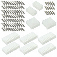 Digi International - 20-101-0581 - CONNECTIVITY KIT BL2600 INTERFCE