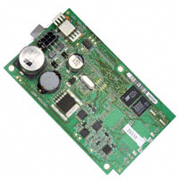 Digi International - 20-101-1007 - MODULE POWERCORE 3810