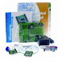 Digi International - 101-1040 - KIT APPLICATION BLUETOOTH US