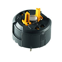 RAFI USA - 1.20.126.604/9000 - CONTACT BLCK 2NC E-STOP RED