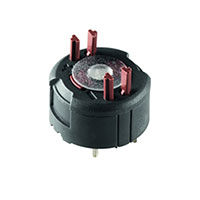 RAFI USA - 1.20126.0019000 - CONTACT BLOCK UNIV 1NC