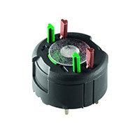 RAFI USA - 1.20126.0039000 - CONTACT BLOCK UNIV AU 1NO 1NC