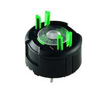 RAFI USA - 1.20126.2059000 - CONTACT BLOCK UNIV 2NO 3A PC