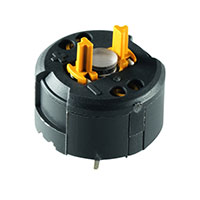 RAFI USA - 1.20126.4039000 - CONTACT BLOCK E-STOP AU 1NO 1NC