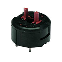 RAFI USA - 1.20126.6010000 - CONTACT BLOCK E-STOP 1NC