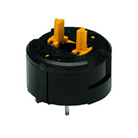 RAFI USA - 1.20126.6030000 - CONTACT BLOCK E-STOP 1NC 1NO