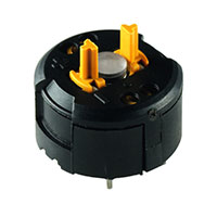 RAFI USA - 1.20126.6039000 - CONTACT BLOCK E-STOP 1NC 1NO