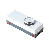 RAFI USA - 1.22392.0002000 - SWITCH PUSHBUTTON SPST-NO 100MA