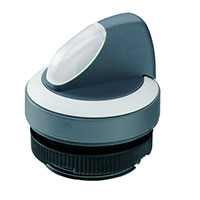 RAFI USA - 1.30.272.027/2200 - SEL SW RND CVR MOM LT