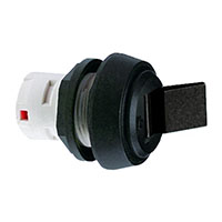 RAFI USA - 1.30075.0210104 - RAFIX 16 TOGGLE SWITCH