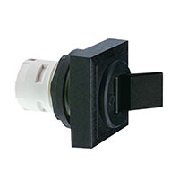 RAFI USA - 1.30075.0410104 - RAFIX 16 TOGGLE SWITCH