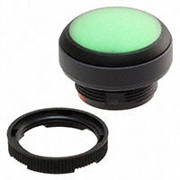 RAFI USA - 1.30270.0052501 - RAFIX 22 FS+ PUSHBUTTON PROTECTI