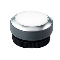 RAFI USA - 1.30270.0312200 - RAFIX 22 FS+ PUSHBUTTON