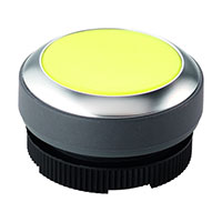 RAFI USA - 1.30270.0312400 - RAFIX 22 FS+ PUSHBUTTON