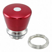 RAFI USA - 1.30283.1110300 - RAFIX 22 FSR EMERGENCY STOP