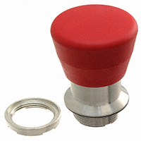 RAFI USA - 1.30283.6010300 - RAFIX 22 FSR EMERGENCY STOP