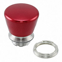 RAFI USA - 1.30283.6110300 - RAFIX 22 FSR EMERGENCY STOP