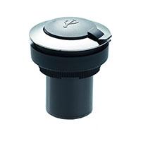 RAFI USA - 1.30299.0210700 - RAFIX 30 FS+ USB-FEED THROUGH